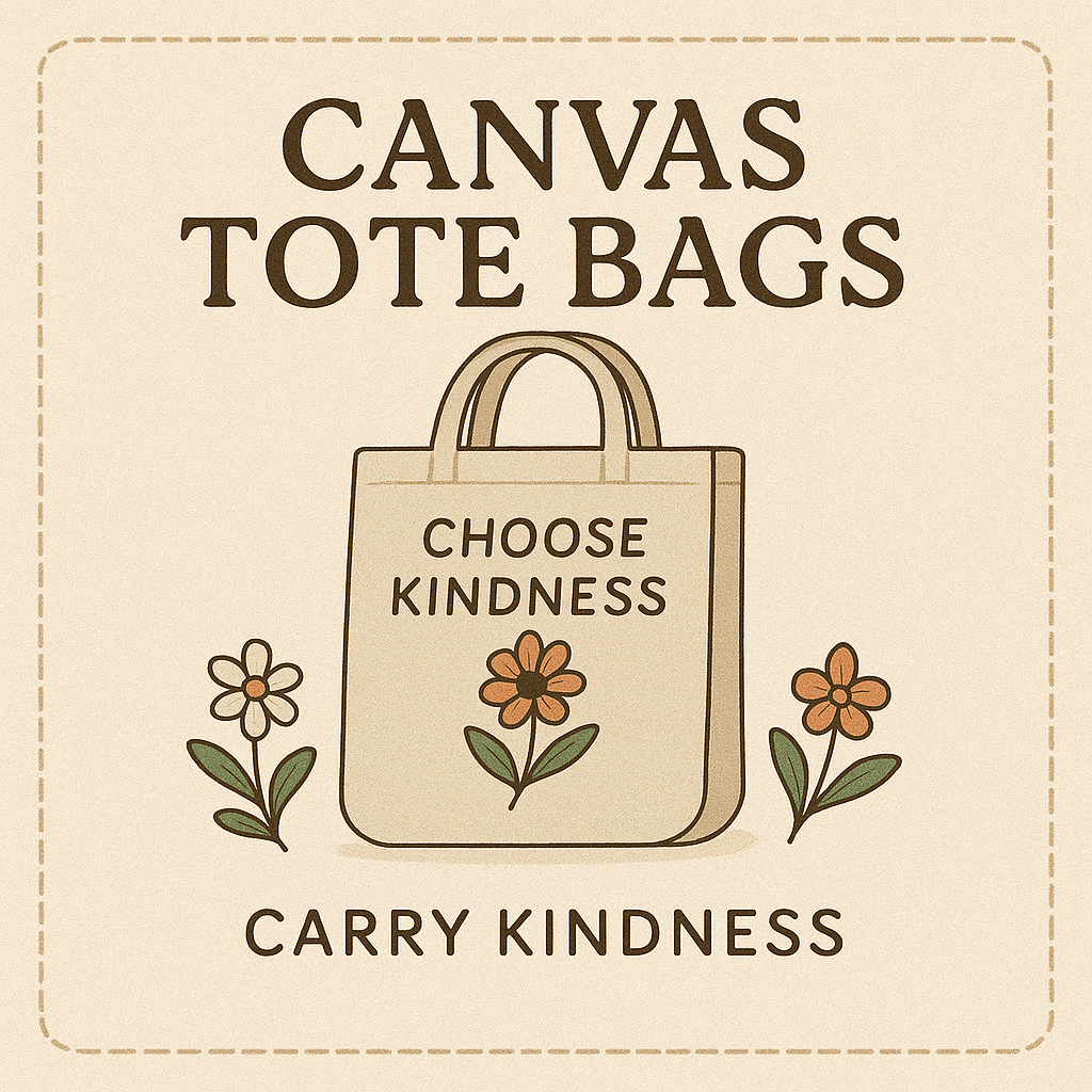 Tote-ally You